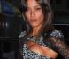 La bombe anatomique Selita Ebanks, a laissé entrevoir une partie de son... anatomie, lors de l'avant-première du documentaire consacré au créateur italien, "Valentino : The Last Emperor", au musée d'art moderne de New York, le 17 mars 2009 !