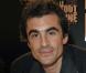 Le charmant Raphaël Enthoven, père du fils de Carla Bruni, a déchaîné les passions au Salon du livre !