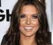 Après Lauren Conrad, c'est maintenant Audrina Patridge qui quitte la série 