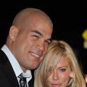 La porno star Jenna Jameson... découvrez le prénom de ses jumeaux !