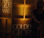 La cérérmonie des Golden Globes