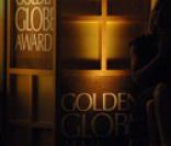 La cérérmonie des Golden Globes