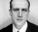 Boris Vian : le casting le plus incroyable de l'année réuni pour un album hommage complètement fou !