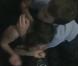 Rihanna-Chris Brown : une reconstitution des faits de violence en guise de campagne de sensibilisation, regardez !