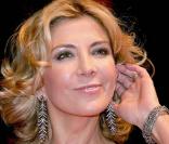 La talentueuse artiste britannique Natasha Richardson nous a quittés le 19 mars 2009, à l'âge de 45 ans...