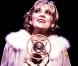 Regardez la vidéo de Natasha Richardson dans 
