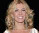 Natasha Richardson très belle sur tapis rouge. La comédienne britannique nous a quittés le 19 mars 2009, à l'âge de 45 ans...