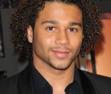 Corbin Bleu 