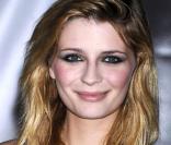 Mischa Barton