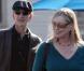 Patrick Swayze, ravagé par son cancer, profite des petits plaisirs d'une vie 