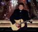 Patrick Bruel pour le Sidaction