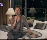 Jane Birkin pour le Sidaction