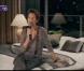Jane Birkin pour le Sidaction