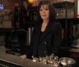 Juliette Gréco