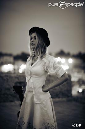 Lisa Ekdahl : la Suédoise change de décor sonore pour son nouvel album... Une réussite !