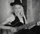 Lisa Ekdahl : la Suédoise change de décor sonore pour son nouvel album... Une réussite !