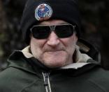 Robin Williams