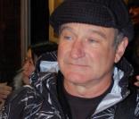 Robin Williams