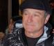Robin Williams : opération du coeur... réussie !