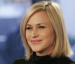 Patricia Arquette