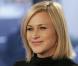 Patricia Arquette a trouvé de quoi souffre Britney Spears...