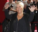 Mimie Mathy