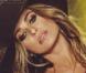 La bombesque Carmen Electra... s'effeuille et s'expose pour vous !