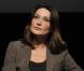 Carla Bruni et Rama Yade, mobilisées contre les violences faites aux femmes !