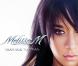 Quoi Que Tu Dises , le nouveau single de Melissa M