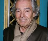 Pierre Arditi jouera au théâtre... mais à la télé !