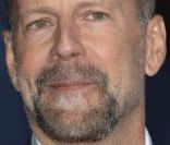 Bruce Willis 