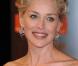Sharon Stone, Heath Ledger, Bruce Willis... dans les énièmes suites de leurs succès 40 ans après ! Enorme !