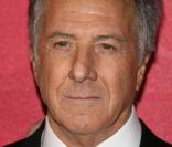 Dustin Hoffman 