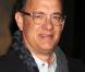 Tom Hanks s'apprête à faire joujou... sur la Lune !