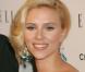 Scarlett Johansson passe à la réalisation