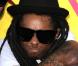 Lil Wayne aux MTV Video Music Awards à Los Angeles en septembre 2008