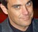Le grand come-back de Robbie Williams... avec les Take That ? Cette fois ça se précise !
