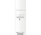 Body Excellence Slim de Chanel 