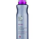 Retinol Anti-Cellulite Intensive de Roc