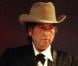 Bob Dylan :  son premier single en téléchargement gratuit... jusqu'à demain !