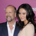 Bruce Willis : une semaine à peine après son mariage... sa maison a entièrement brûlé !