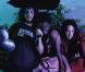 The Noisettes