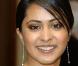 Urgences : les stars féminines sur leur 31 pour la fin de la série... Padminder Nagra radieuse et très enceinte !