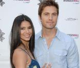 Roselyn Sanchez et son mari lancent l'opération 