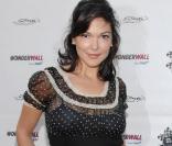 Laura Harring lance l'opération 