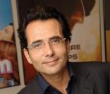 Laurent Storch