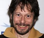 Mathieu Amalric dans 007 