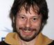 James Bond offre une manucure à Mathieu Amalric
