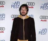 Mathieu Amalric dans 007 