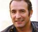 Jean Dujardin, à Lille, le 31 mars 2009, à l'occasion de l'avant-première de "OSS 117 - Rio ne répond plus", en salles le 15 avril !